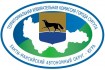 Логотип-ТИК-Сургут_2_2020