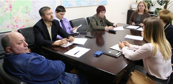 Стартовала избирательная кампания по дополнительным выборам депутатов Думы города Сургута пятого созыва по одномандатным избирательным округам № 10 и № 11
