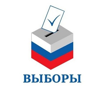 Выборы в Сургуте признаны состоявшимися
