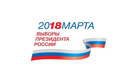 Запись без названия 22777