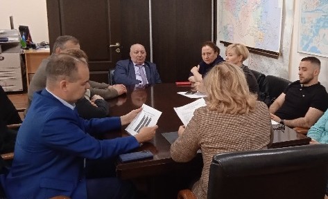 Утверждены составы и назначены председатели  участковых избирательных комиссий города Сургута